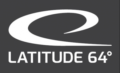 Latitude 64